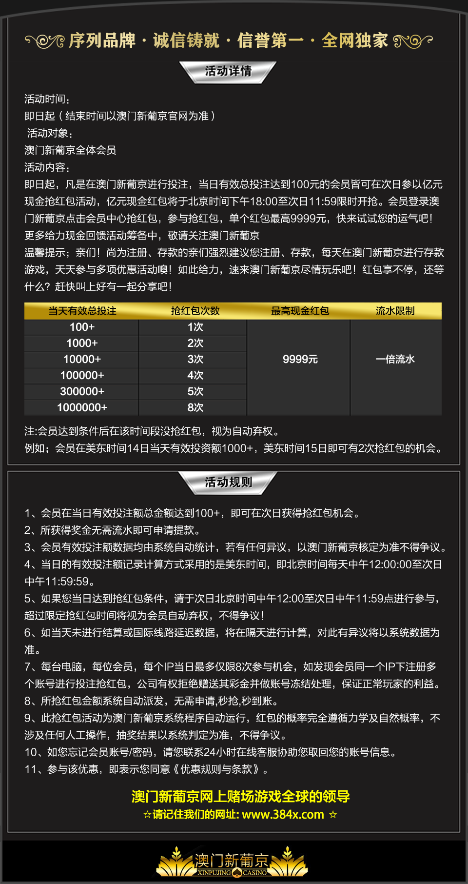 190421.png